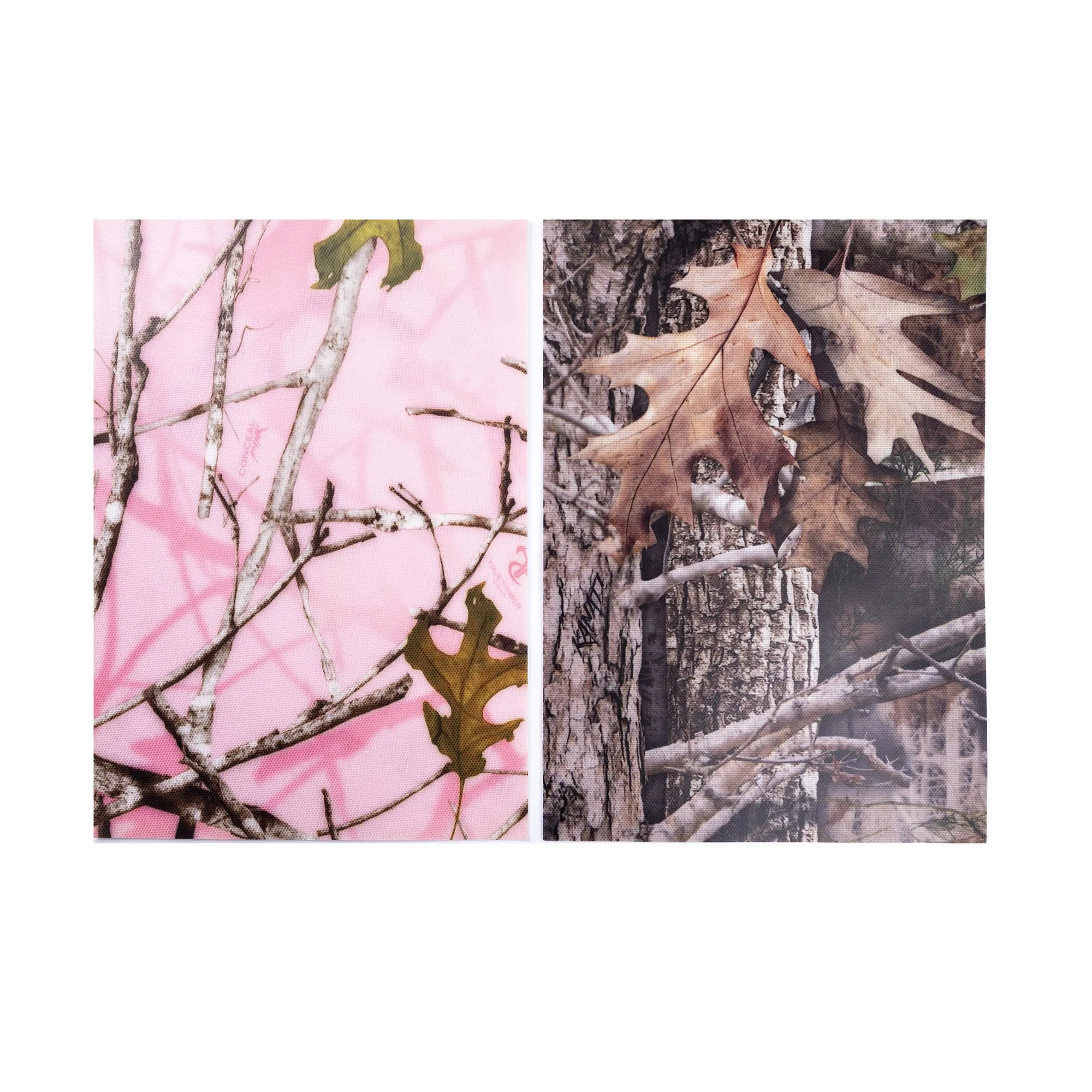 Tarpaulin Stretch Tent Factory No Plasticizer TPU Coated Fabric Embossed Customized Color Waterproof Woven Weft A4 Size PU