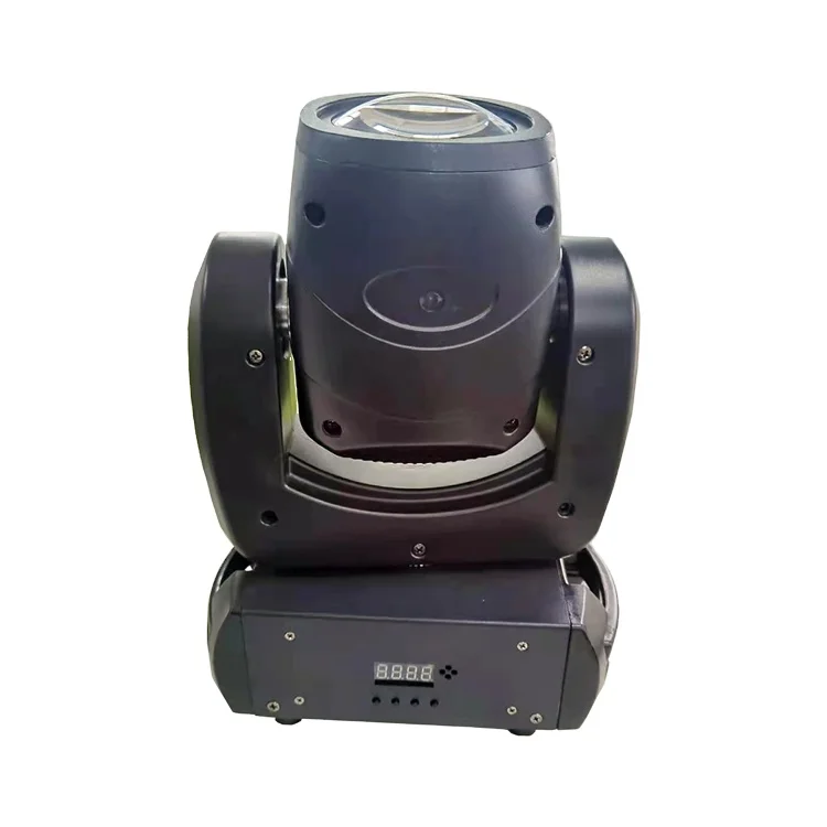 LED 41W Beam Strip Mini Moving Head