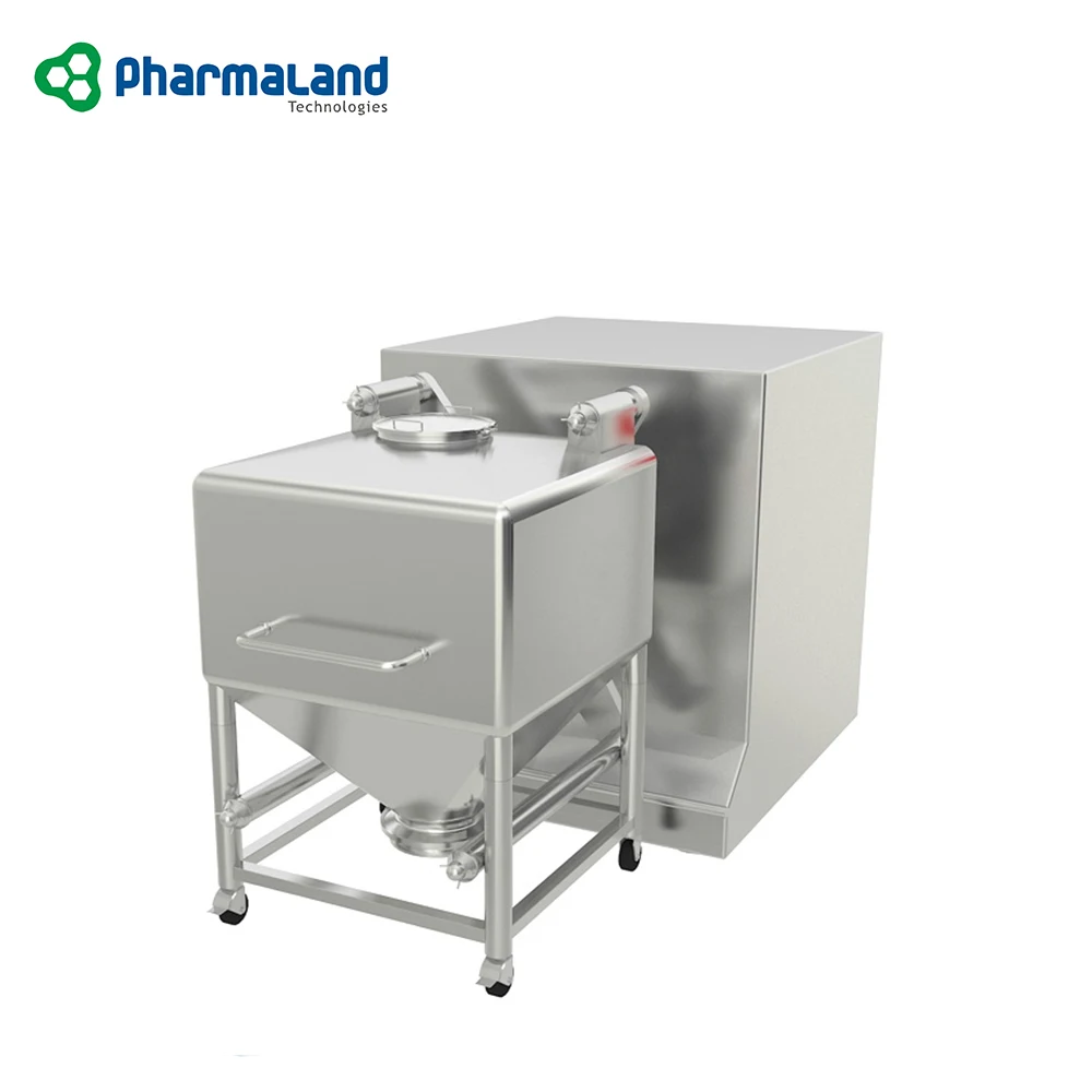 JDH/K Series mixer machines powders Single-arm powder mixer mixing machine Multi-directional mixer powder machine