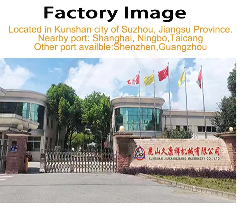 polishing grinding emery overshot yellow tire acrylic edge banding metal polishing pads abrasive buffing wheel