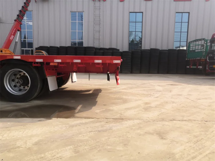 trailers for pickup trucks  truck with trailer with trailer head truck for sale prices