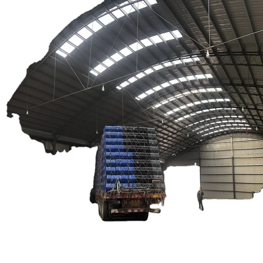 calcium carbide Manufacturer China 295l 50 80 Mm  Cas Industrial Packing Welding Carbide Origin Cutting