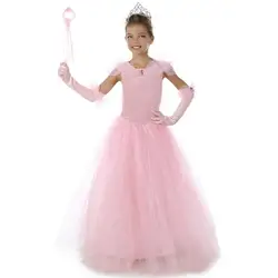 little magic fairy tutu