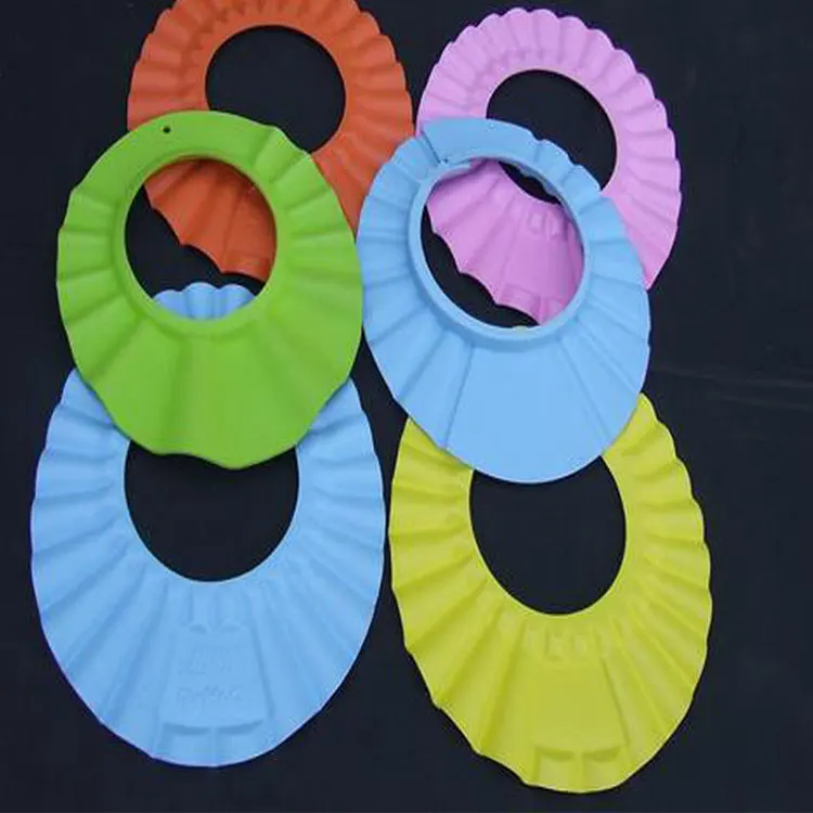 
Adjustable Baby Bathing Support Shower Luxury Shower 