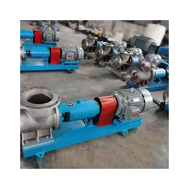 Direct Wholesale Good Quality Impeller Heart Titanium Pump