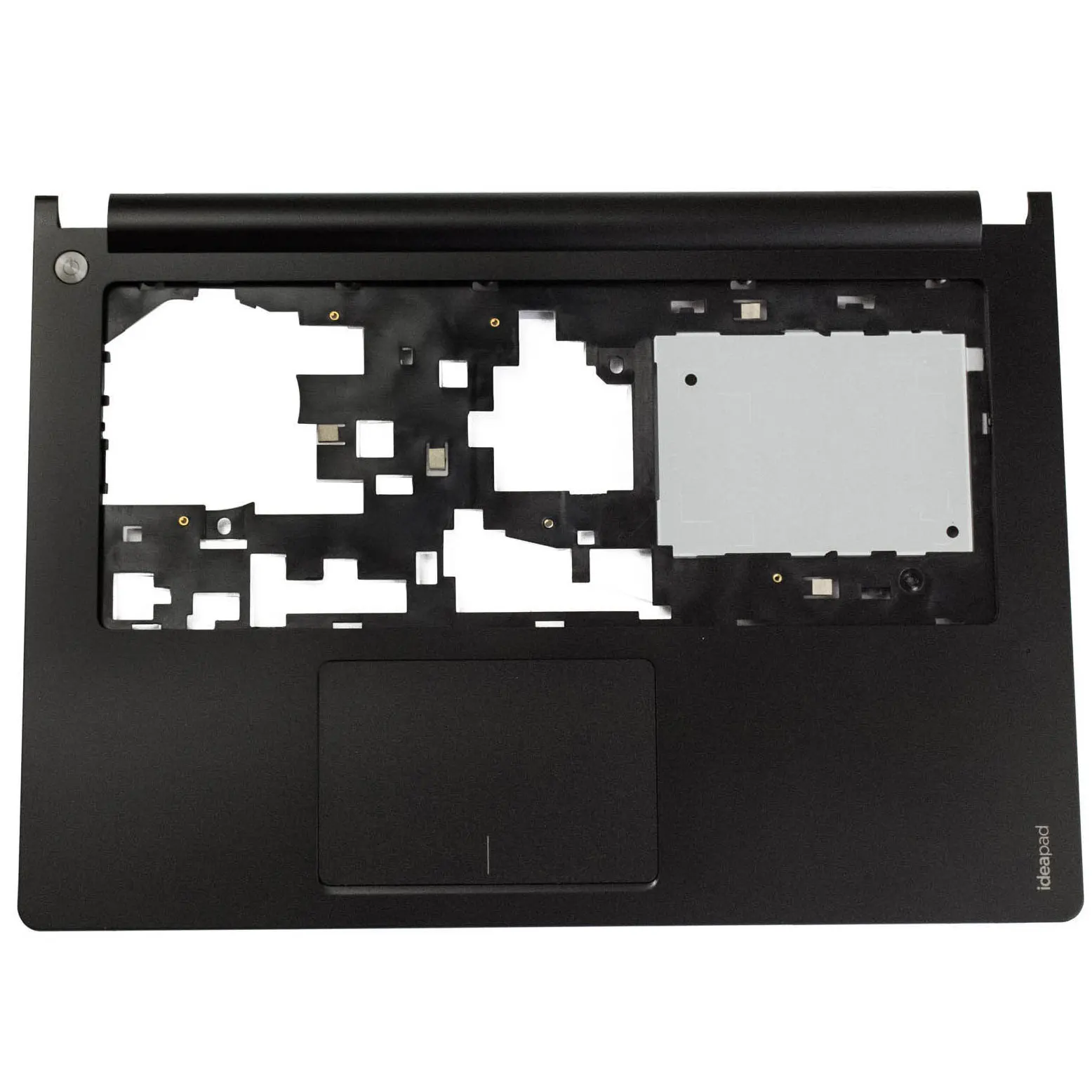 Brand New C Cover For Lenovo Ideapad S400 S405 S410 S415 Upper Palmrest Case AP0SB000120