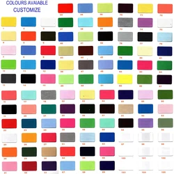Wholesale custom winter men black and white striped long sleeve polo shirts Stretch Wool Rugby polo neck button Sweater