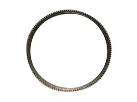 Automotive Spare Parts ENGINE WHEEL RING fit for JAC1025 1030 1035 parts