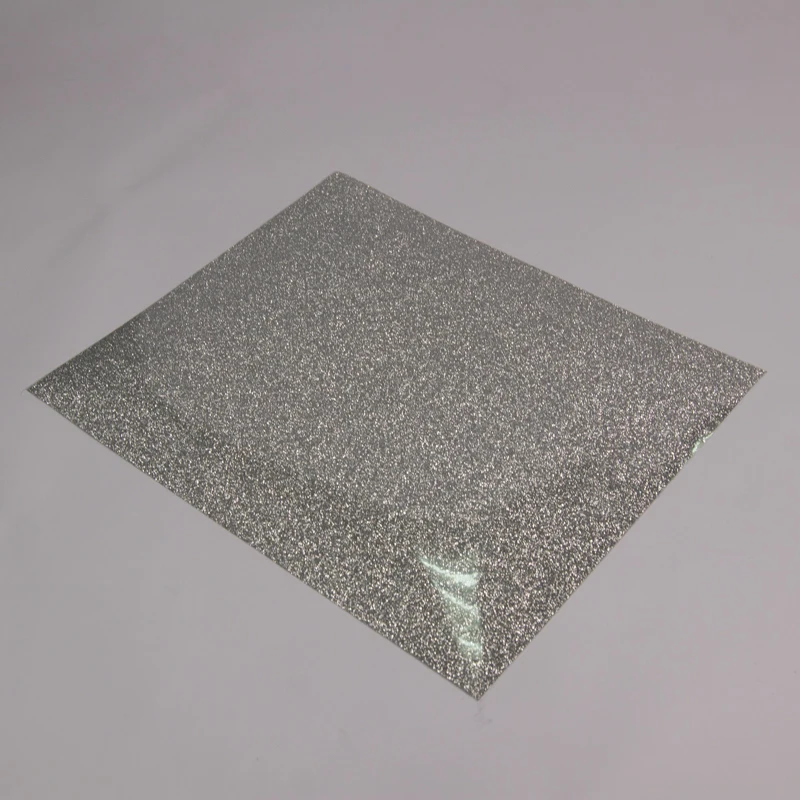 
Wholesale PVC water heat transfer vinyl flex foil film printing 