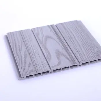 Wpc ПВХ потолочные панели акустические 60x60 см инфракрасные нагревательные