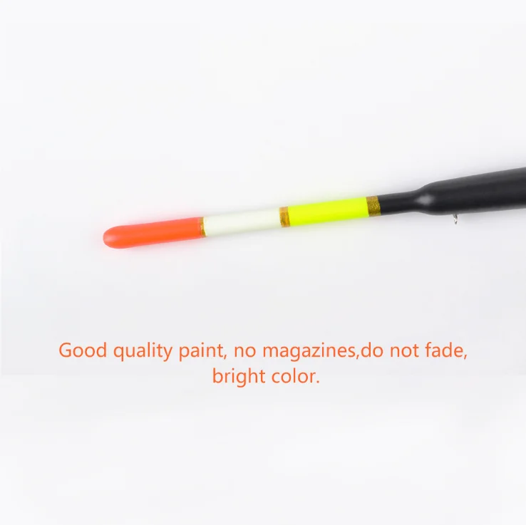 Five sets of floats  fish floats  Barr fir long shots  rock fishing rods sea poles sea fishing  deep reservoir fishing  bold