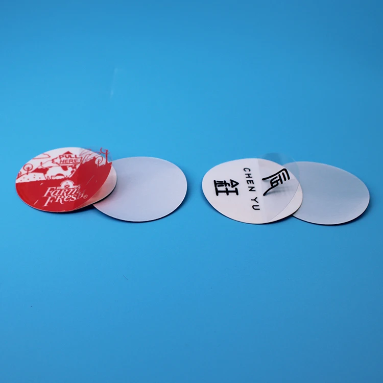 Manufacturer High Quality Easy Tear Off Aluminum Foil gasket/Lids/liner for Bottle cap seal