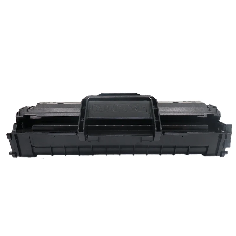Тонер-картридж XEROX совместимый с тонером премиум класса 106R01159 X3117 X3122 X3124 X3125 Черный тонер-картридж для принтера Xerox