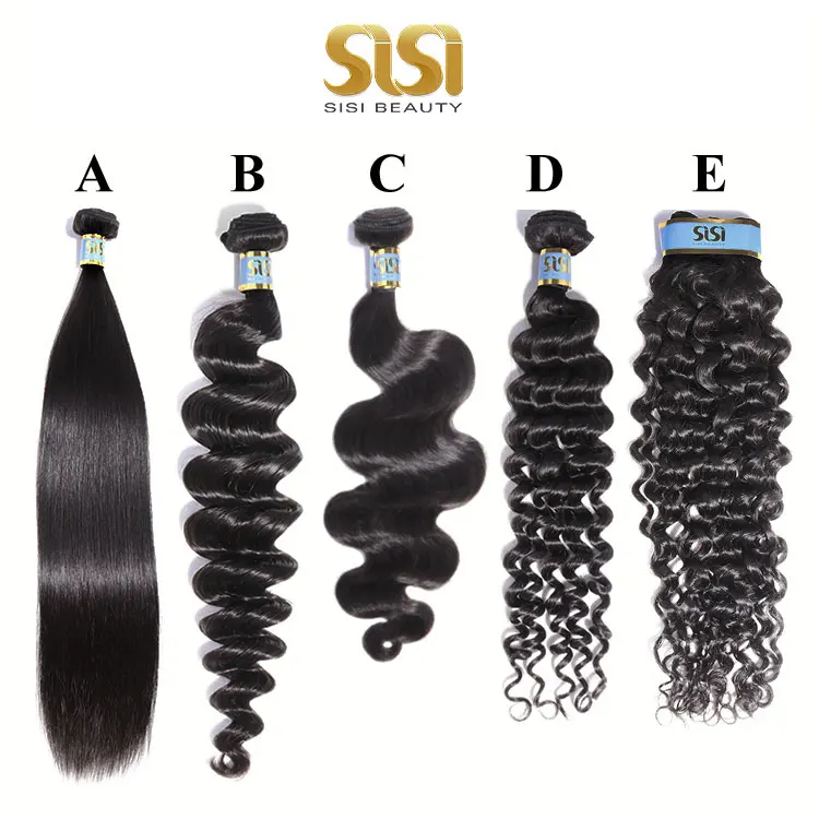 Unprocessed Virgin Cuticle Aligned Raw Vietnamese Hair, Bone Straight Raw Vietnam Hair, Super Double Drawn Vietnam Hair Vendors