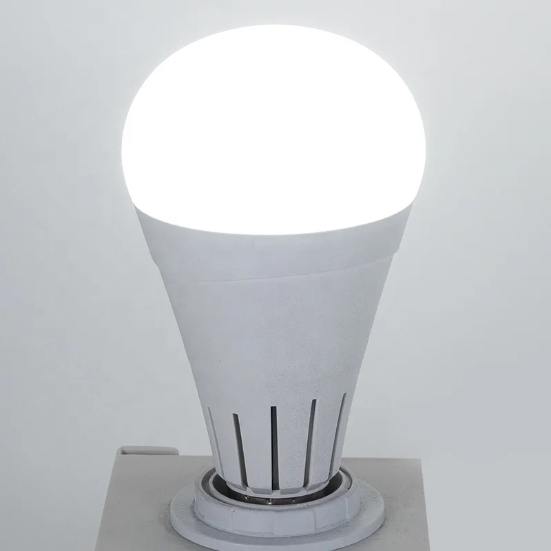 Профессиональный поставщик CTORCH 2020 перезаряжаемая Светодиодная лампа 12 Вт для кемпинга аварийное