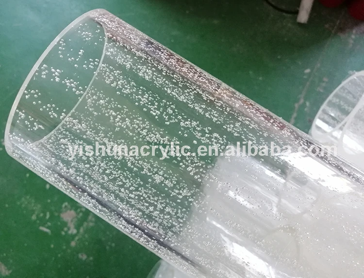 bubble acrylic pipe .jpg