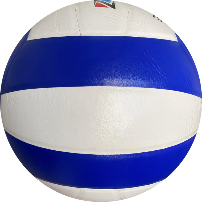 2021 New Brand soft touch volleyball match ball indoor training voleyball volley ball