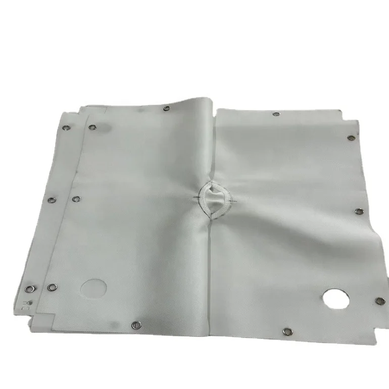 Фильтр для сточных