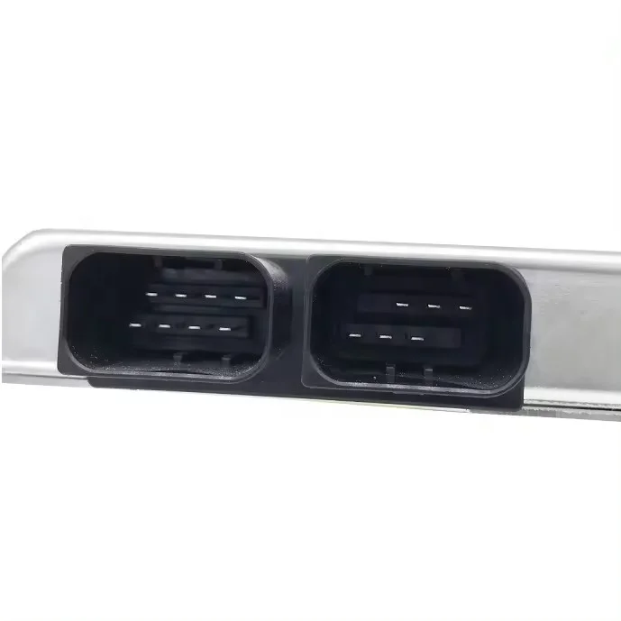 ADT OEM Transfer Box Control Module Case X-drive 27607605031 for X5 X6 E70 E71 Car accessories