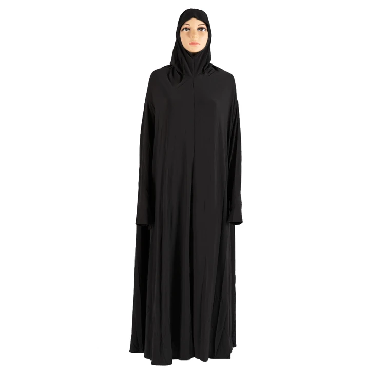 Islamic muslim clothing 6.JPG