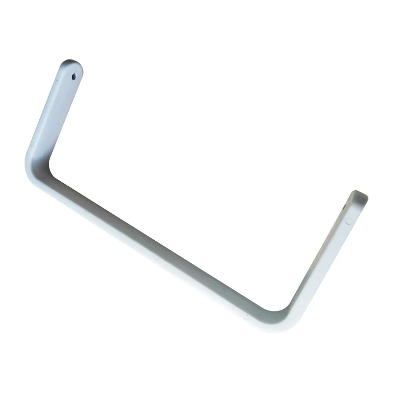 Original Molding Factory Plastic Injection Services Plastic Handle