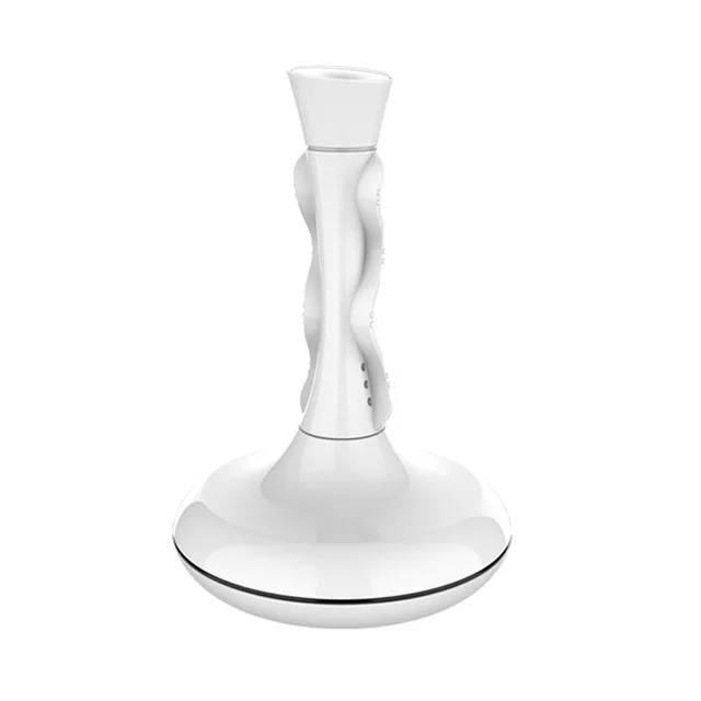 2.5kg Capacity Vortex Washer Mini Portable Washing Machines for Home Travel Clothes Laundry Basket for Kids