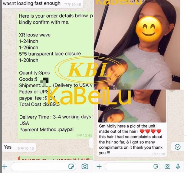 Bulk weave hair Supplier raw tasha hair weave in bulk,buy human hair extensions bulk wholesale,virgin tasha bulk hair bundles