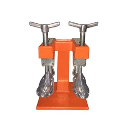 SL-SM01 Repairing Shoe Expanding Tools Shoe Supporting Shoe Stretcher