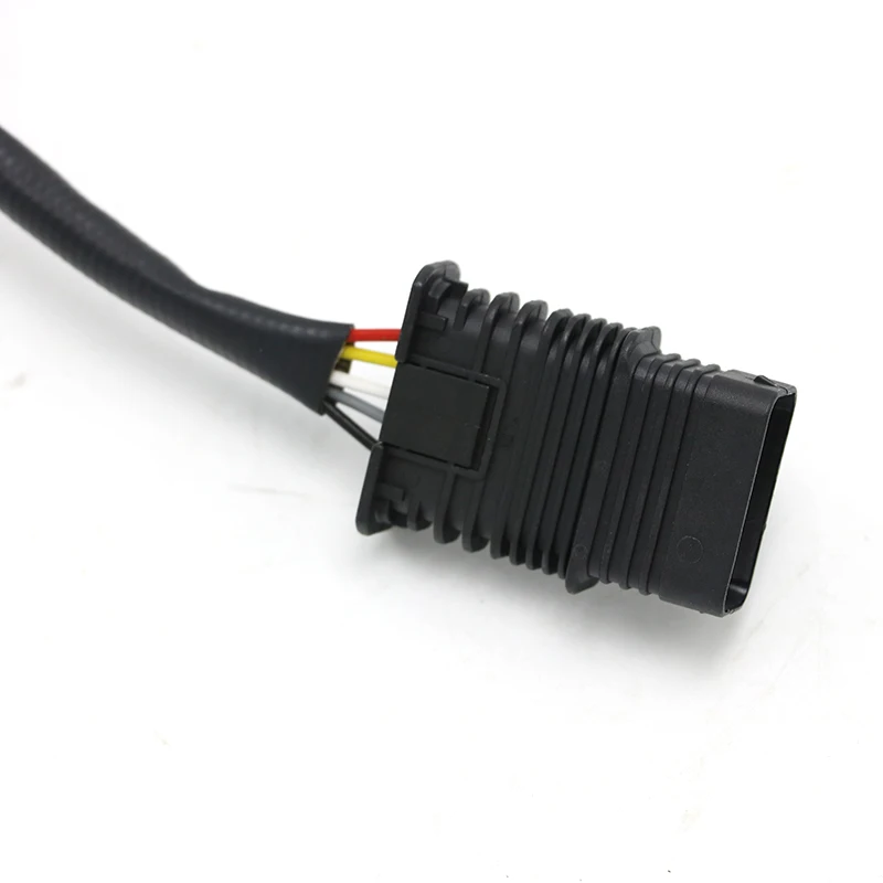 OEM 11787589121 Oxygen Sensor Oxygen Sensor Gasket 1178 7589 121 for BMW F20 F22 F23 F30 F31 F32 F33 F34