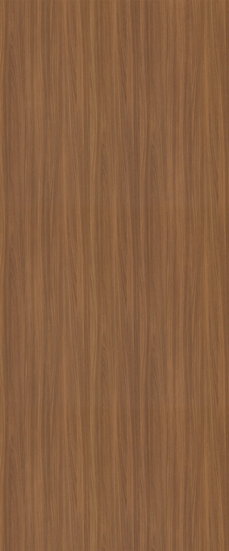Lesifu Formica 8846 масляное дерево китайский производитель HPL formica листовой ламинат коммерческая ламинатная