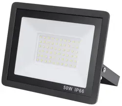 Ip65 45W High Mast Waterproof Round Shape Ultrathin Indoor Commercial Tree 120V Rgbw 150W Cheap Blue Led Flood Light