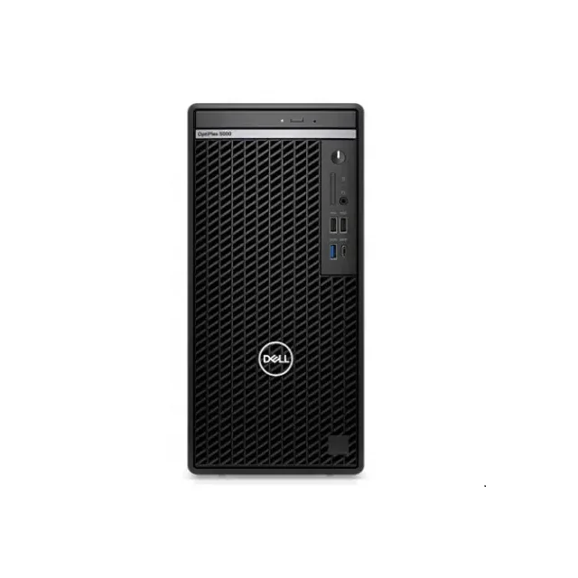 Best Product Cheap Price Dells Optiplex 5000MT Tower Desktop Computer PC