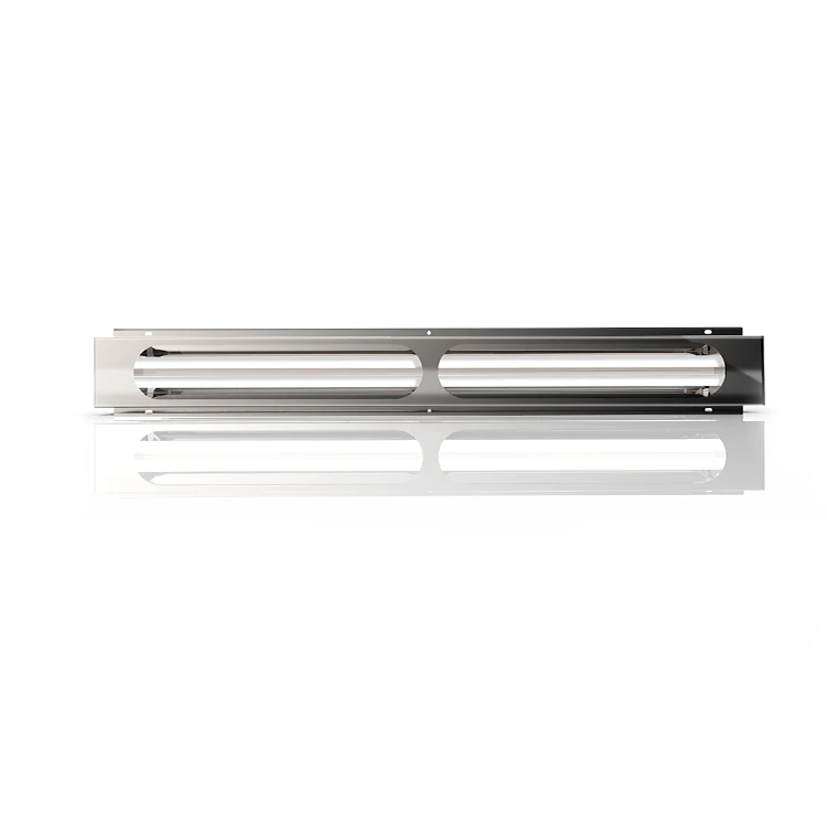 UV-C лампы который убивает бактерии и 150W озоновые quaretz пульт дистанционного управления настенный УФ стерилизатор лампа ночник с датчиком
