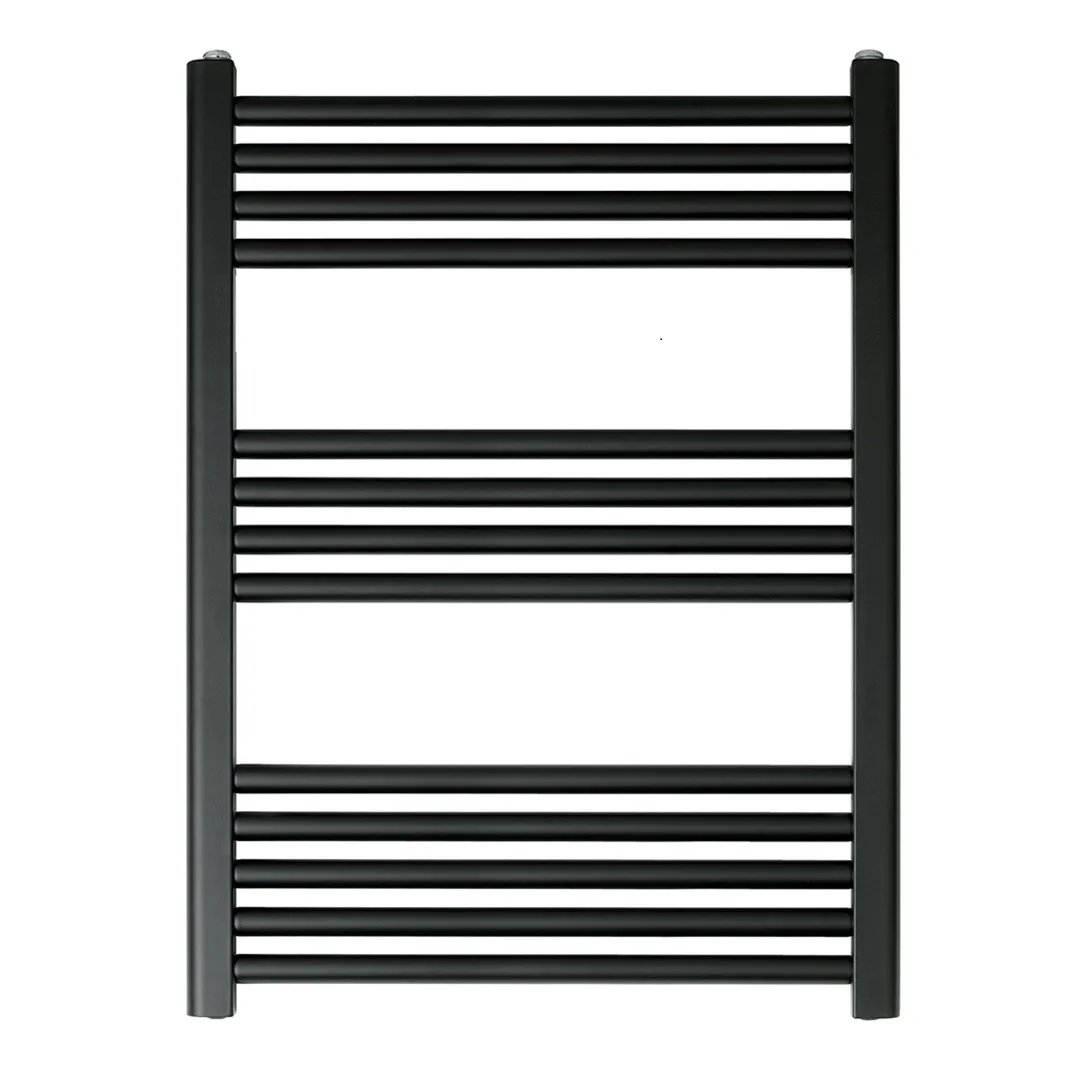 Сертифицированная гостиничная вешалка для полотенец радиатор 800*600 13 баров