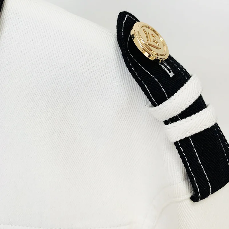 Женский дизайнерский комплект из 2 предметов базовые Роскошные куртки и юбки зимняя куртка знаменитостей