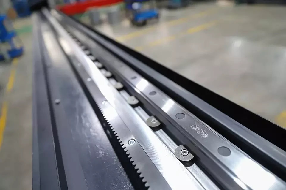 Fedjetting Water Jet Cutting Abrasive Garnet Sand 5 Axis Water Jet Cutting 4020