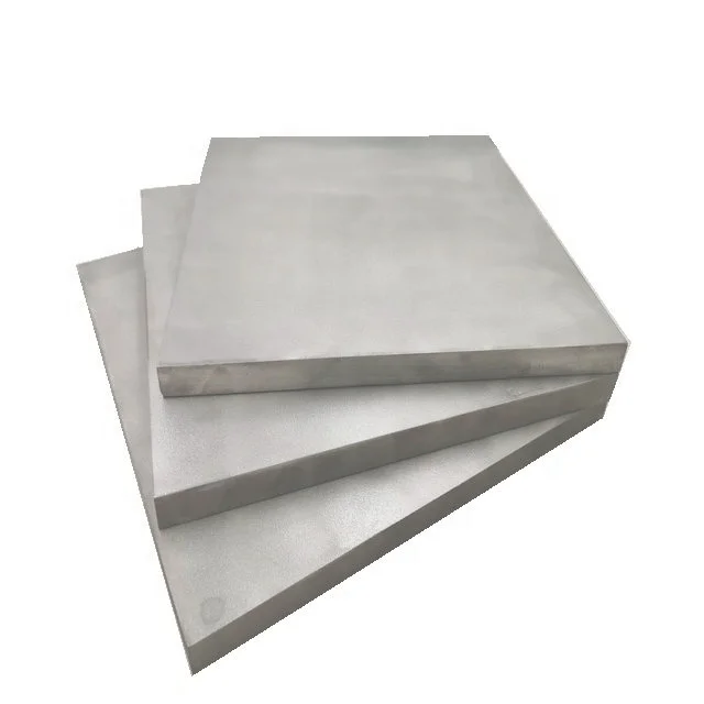 mill test certificate provided and high quality factory directly producing of titanium sheet