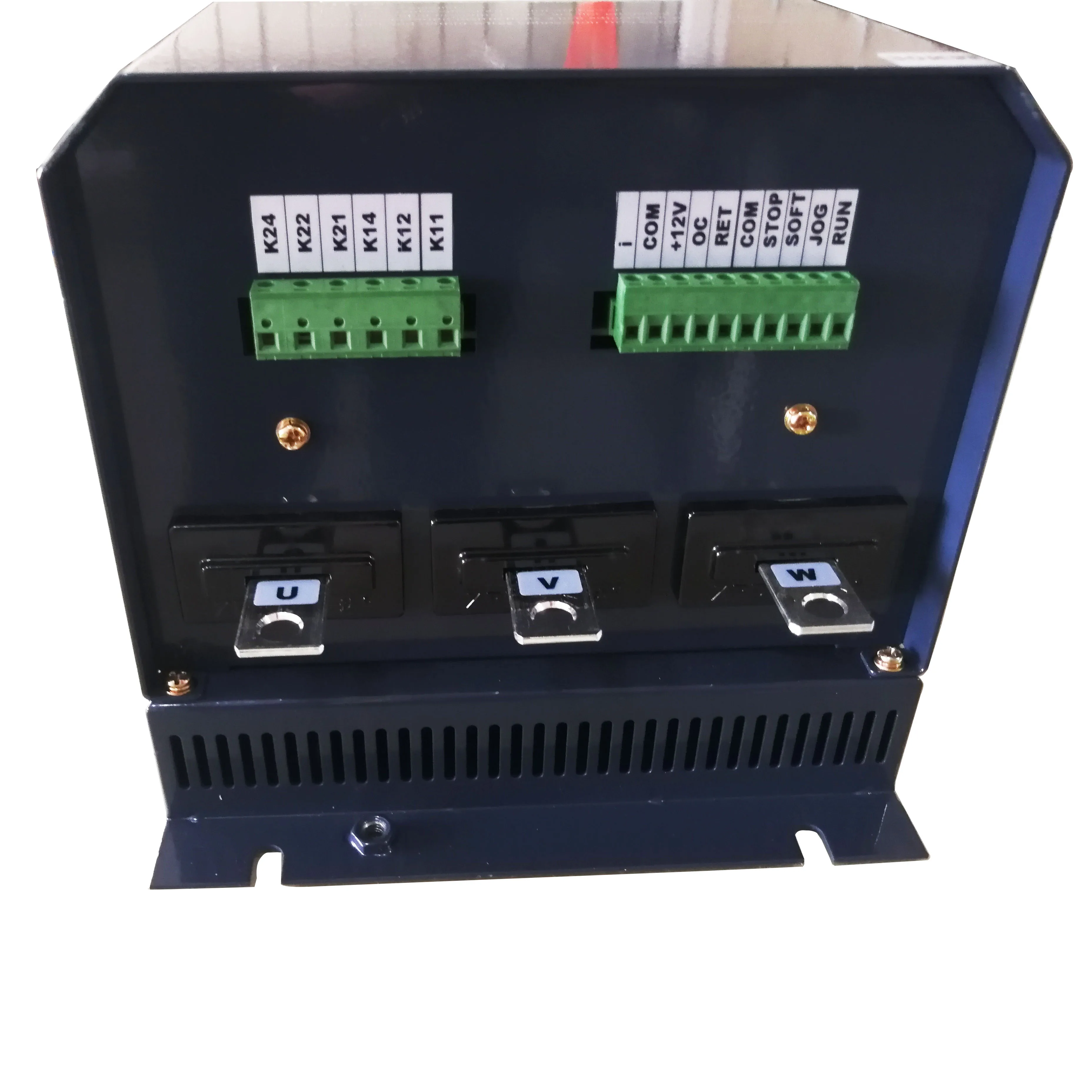 China factory 75kW-10000kW soft starter liquid resistance soft starter for slip ring motor