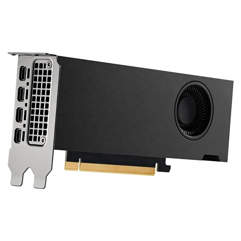 Заводская цена rtx a2000 gpu nvidia