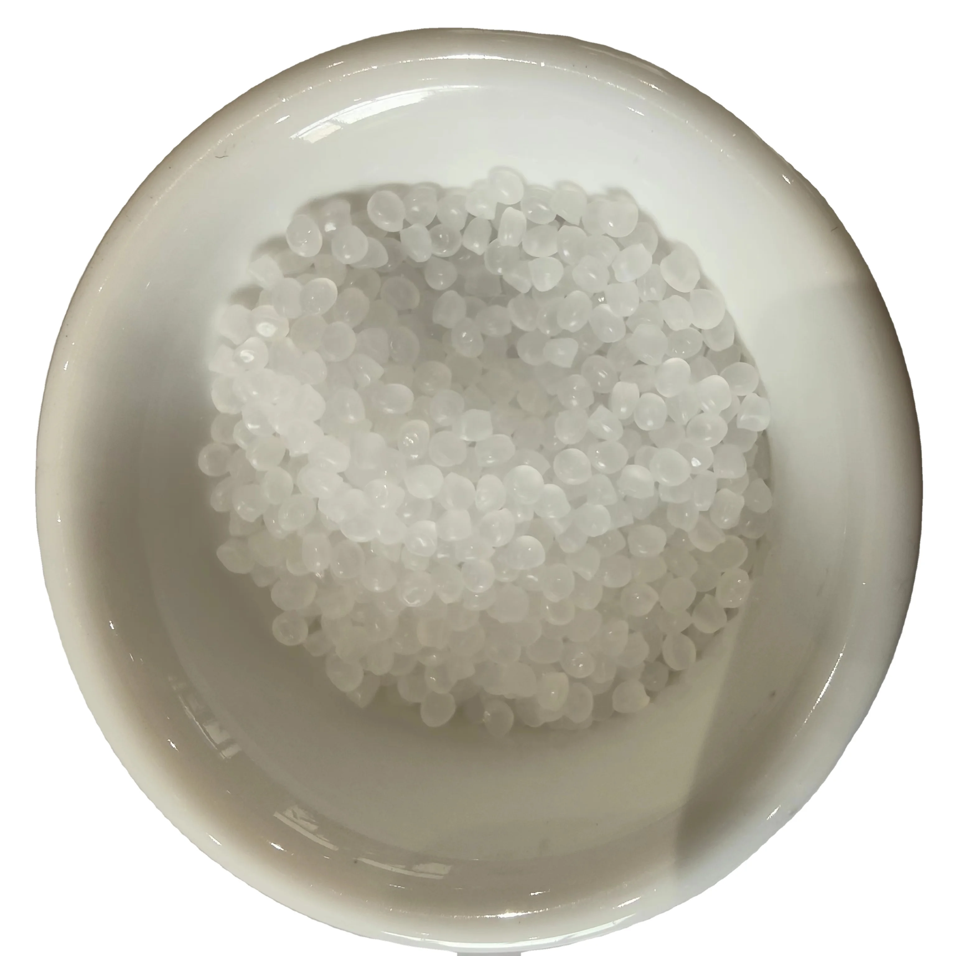 Virgin/Recycled LDPE/LDPE Granules/Low Density Polyethylene for Wire & Cable Grade