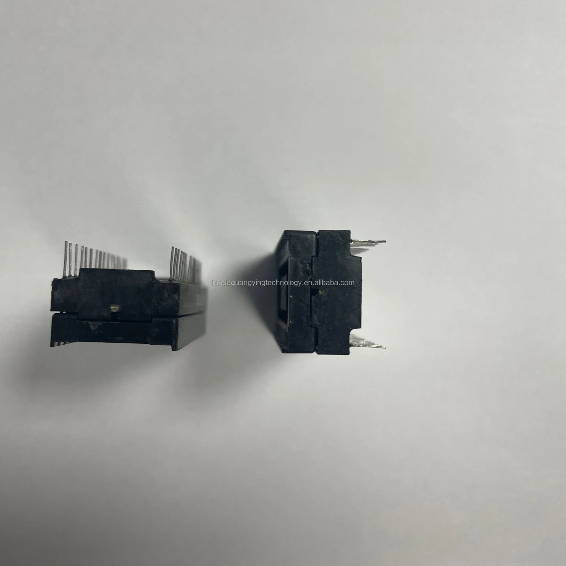 Преобразователь данных интегральная схема DS1216D DS1216C DS1216-D DS1216-C DS1216E DS1216B DS1216F IC