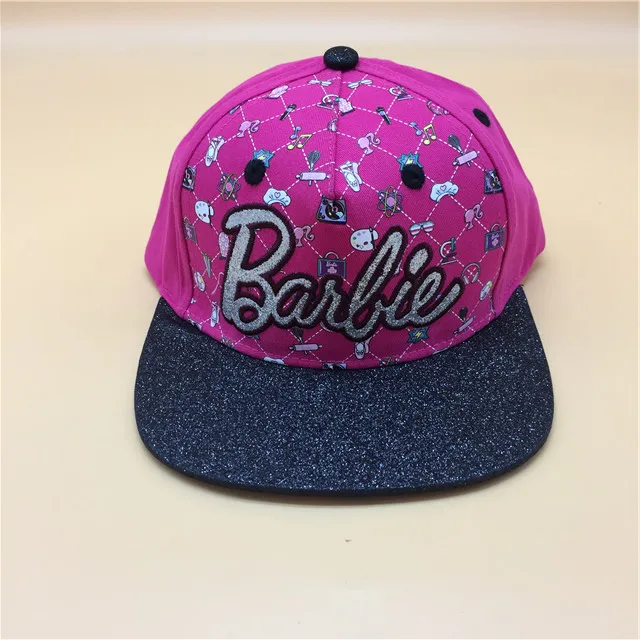 
Get free loveliness sample small size fashion children snapback caps custom cheap child snapback cap 