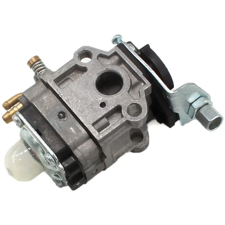 Карбюраторы для Hus 143R KOMATSU G45 22cc 23cc 24cc 25cc 26cc 33cc 35CC