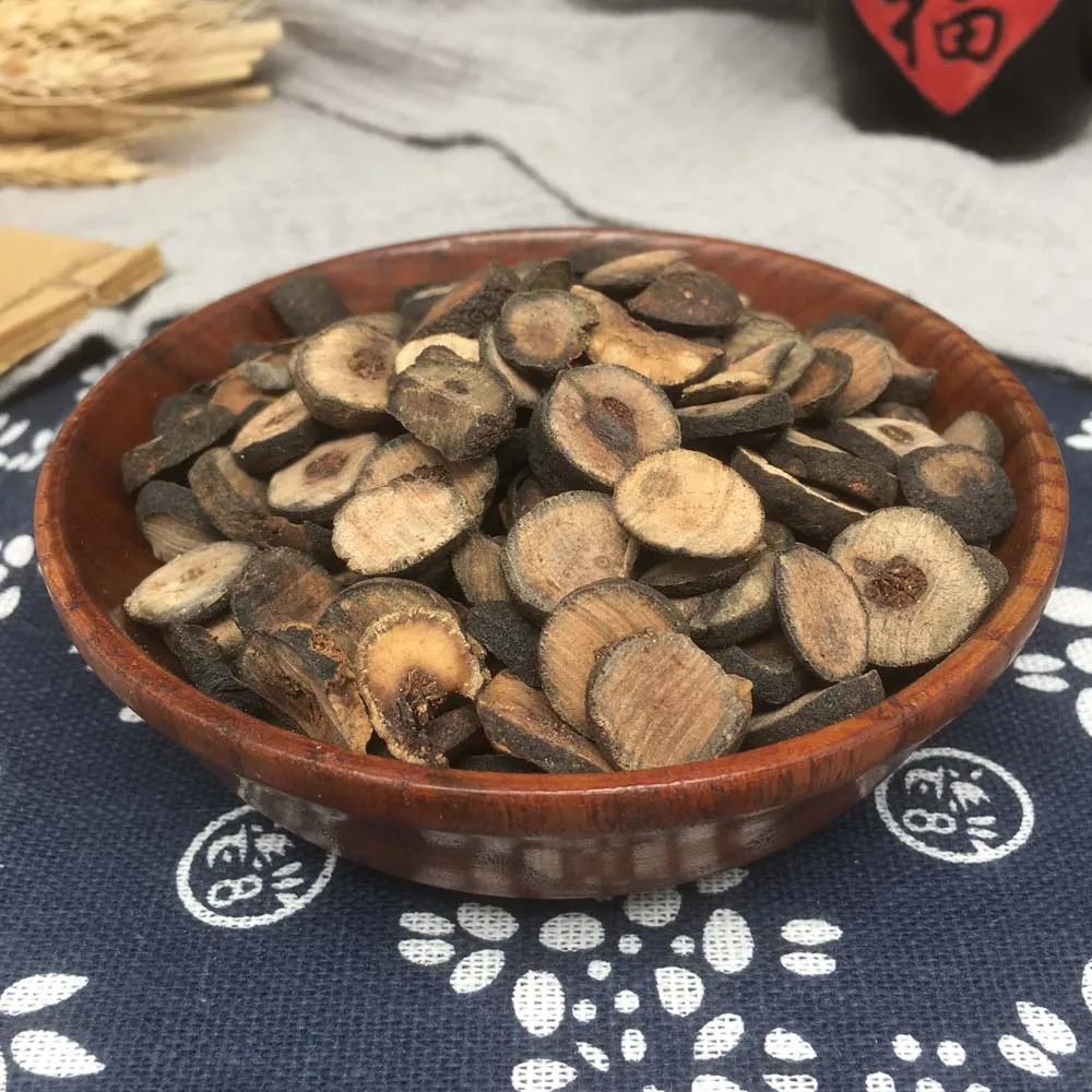 wholesale China Zhi shi Bulk crude chinese herb dry immature bitter orange dried citrus aurantium fructus aurantii