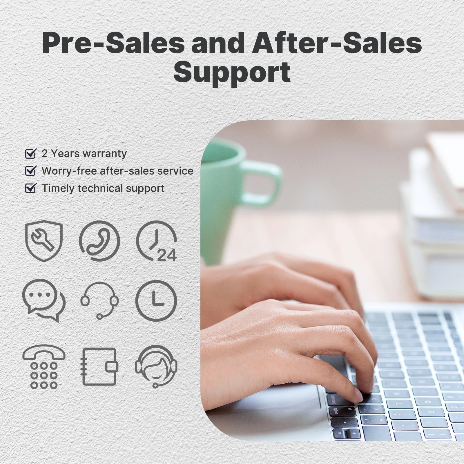 MOES Tuya WiFi Smart Thermostat Programmable Temperature Controller Water Boiler Electric Heating Work With Alexa Google Home