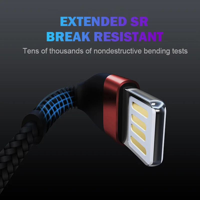 High Swing Double-side Plug Cable Manufacturing Equipment For Mobile Phones Computer Charging Data Cable