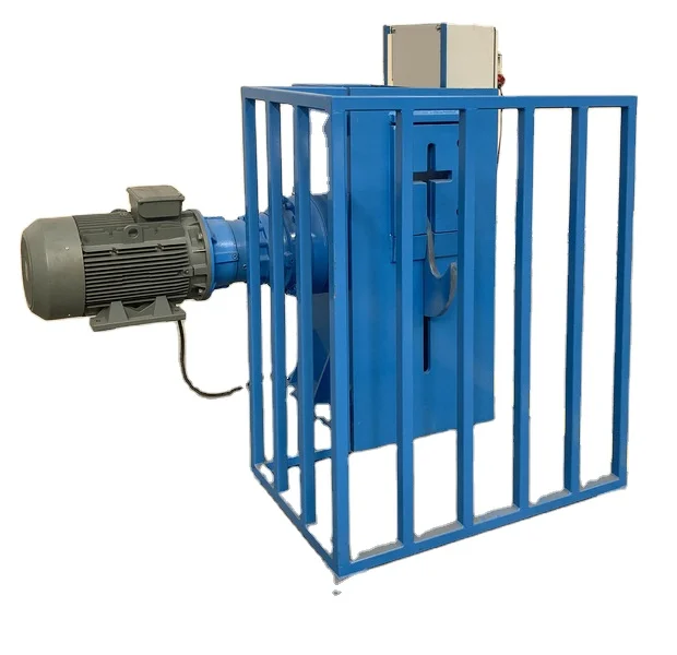 Tyre Debeader Single Hook Tyre Debeader