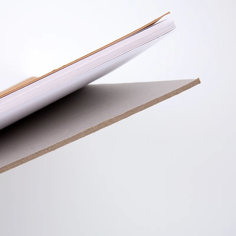 Wholesale Fresh fish feast Art Sketch Books Custom A3 Drawing Book Sketchbook For Drawing