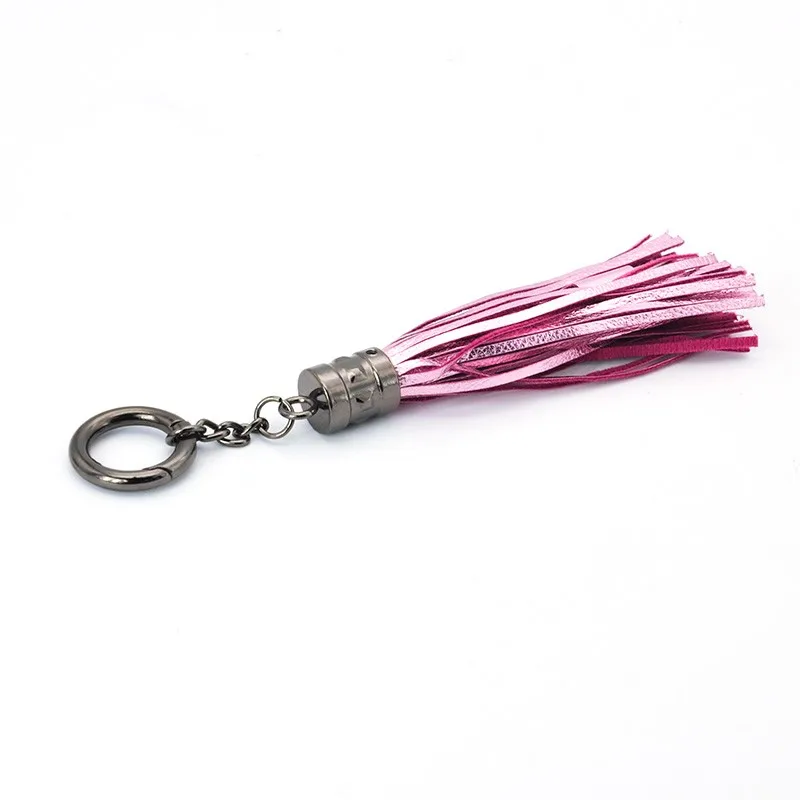 Gift use key chain for  lightning charging cable bracelet data cable USB charger cable for iphone