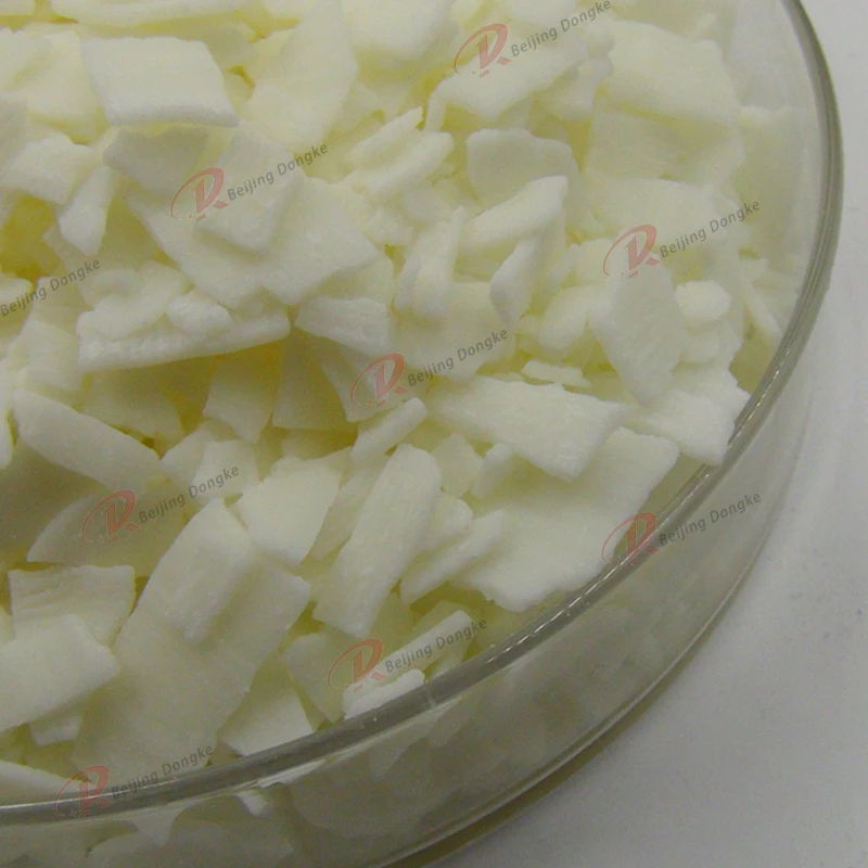 646 Soy Wax / High Point Of Fusion Soy Wax / Soy 444 Wax